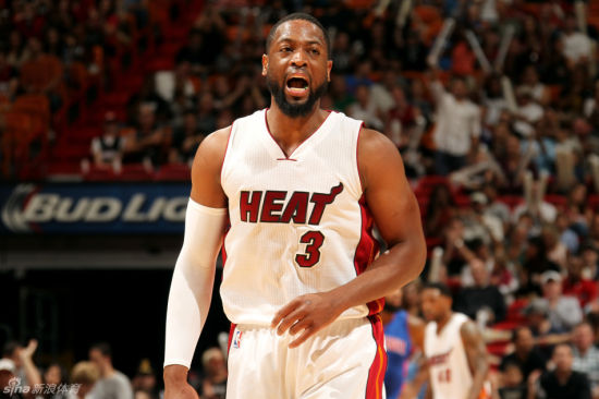 莫雷托：德罗西正在与瓦诺利竞争热那亚的帅位（莫雷托：德罗西与瓦诺利竞逐热那亚主帅一职）