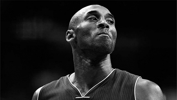 埃尔切主帅：我们球场太长了，不好限制姆巴佩和维尼修斯反击（埃尔切主帅：球场过长，难以遏制姆巴佩与维尼修斯的反击）