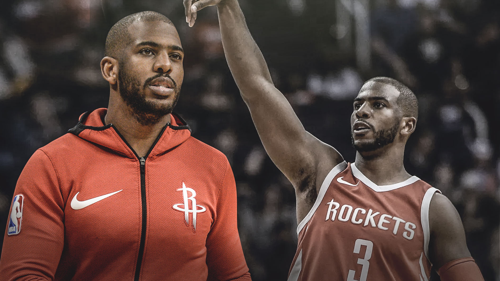 火记：谢泼德已锁定未来首发位置，他让火箭更愿交易未来首轮（火箭记者：谢泼德稳占未来先发席位，球队更愿意打包送出未来首轮）