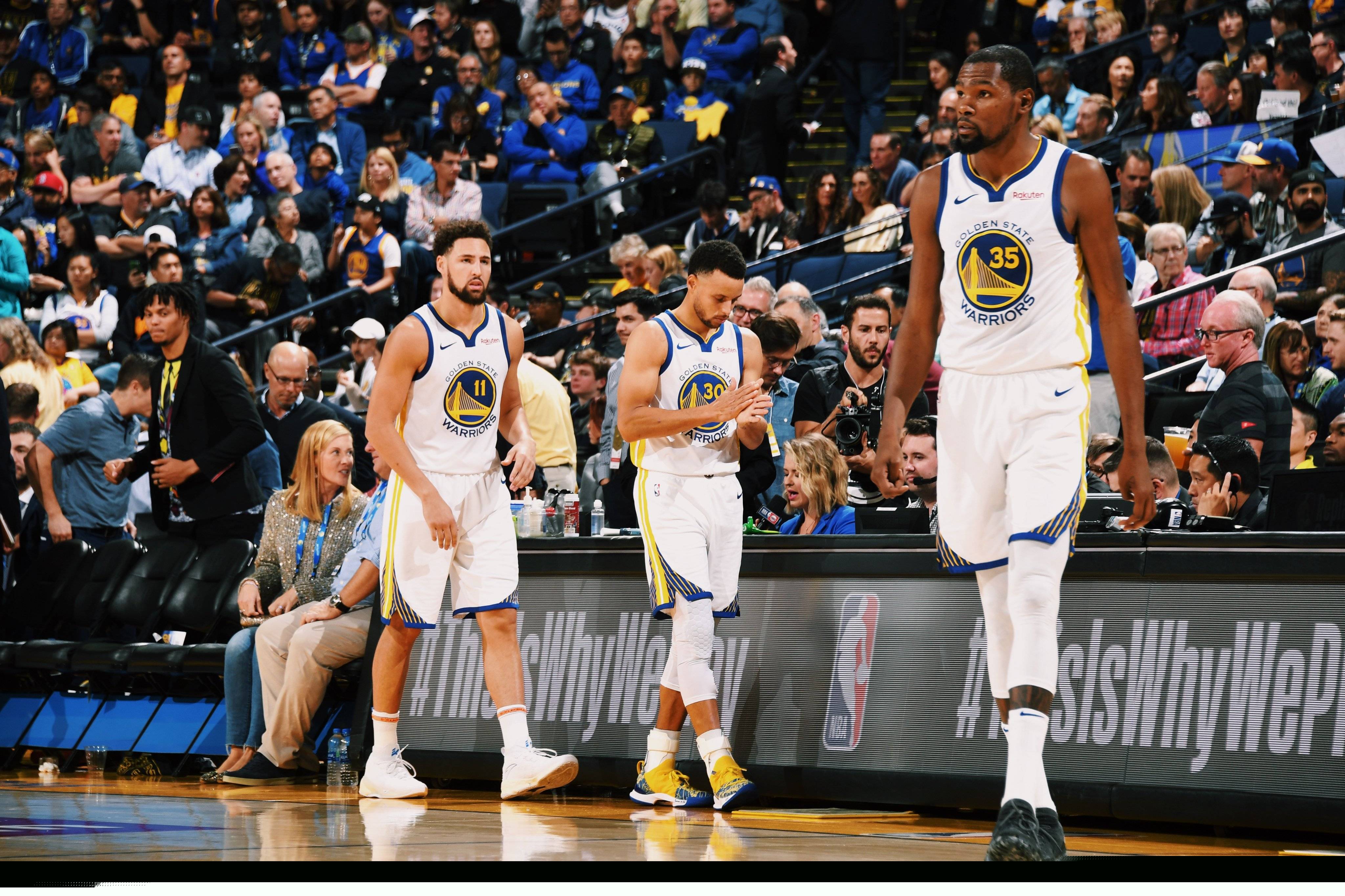 世界杯C组抽签出炉：巴西、摩洛哥、海地、苏格兰（世界杯C组分组揭晓：巴西与摩洛哥、海地、苏格兰同组）