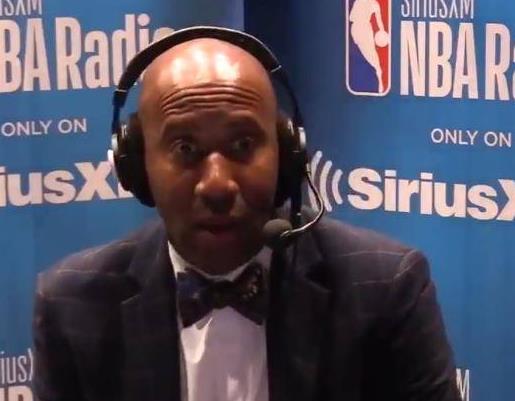 姆巴佩缺席皇马训练，出战曼城存疑（姆巴佩缺席皇马合练，出战曼城成疑）