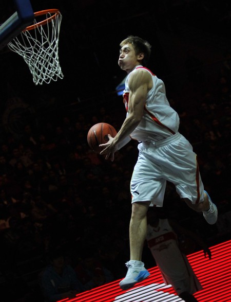 TMW：巴萨、曼城、米兰、国米和尤文关注乌迪内斯中场阿塔（TMW：巴萨、曼城、米兰双雄及尤文有意乌迪内斯中场阿塔）