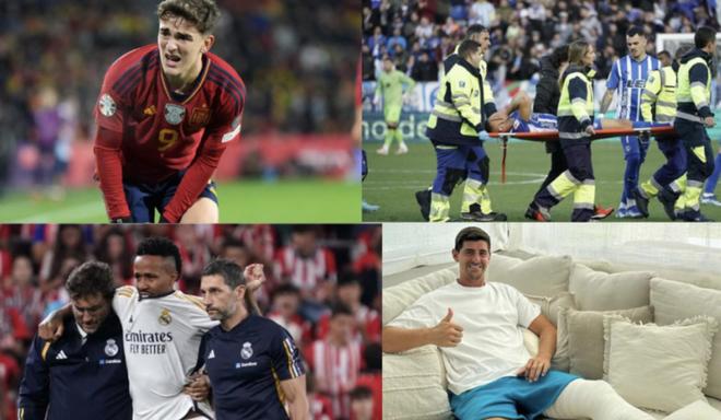 皇马替补奇兵连场立功（皇马替补神兵接连建功）