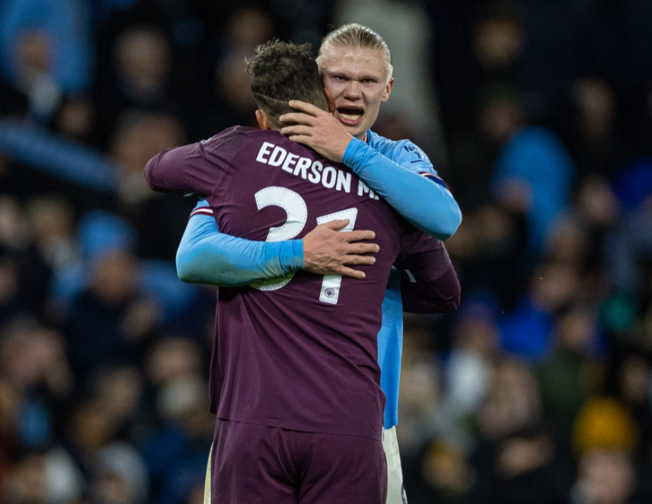 打得很好了！翟晓川6中6超高效拿下14分3板1助1断（手感爆棚！翟晓川6投6中高效斩获14分3篮板1助攻1抢断）