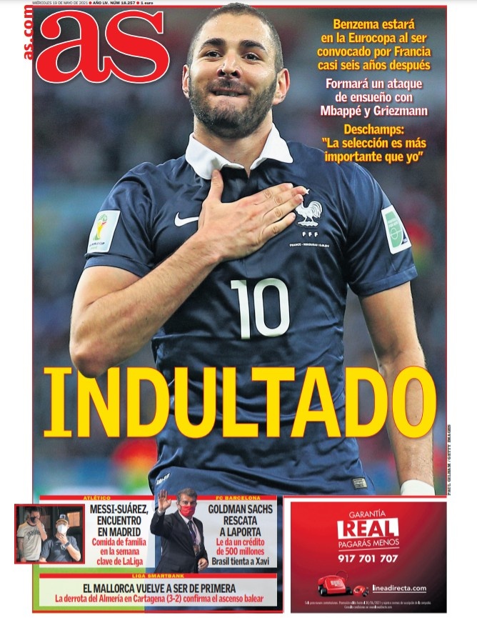 斯基拉：帕拉迪诺将在未来几小时内与亚特兰大签约至2027年（斯基拉：帕拉迪诺预计数小时内与亚特兰大完成签约，合约至2027年）