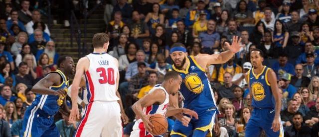 斯帕莱蒂：严寒正是我们的生活和职业摆在我们面前的挑战（斯帕莱蒂：严寒是摆在我们生活与职业面前的考验）