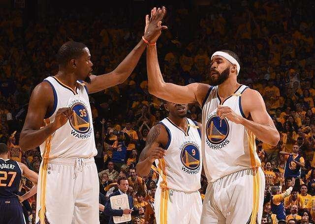 U22国足12月集训并参加U23亚洲杯29人名单：王钰栋、徐彬入选（U22国足12月集训暨U23亚洲杯29人名单公布：王钰栋、徐彬在列）