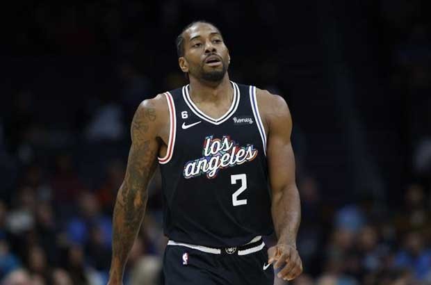 名记：热刺出售球员困难是最大问题，甚至已经阻碍了引援（名记：热刺清洗难度成头号难题，已拖累引援进程）