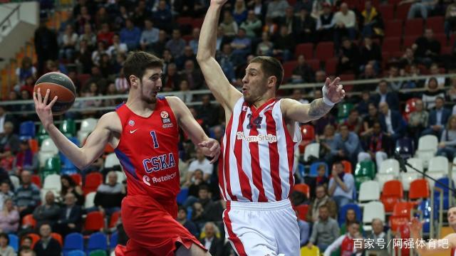 杜兰特关键补篮锁定胜局（杜兰特关键补篮奠定胜利）