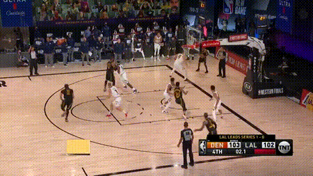 欧塞尔主席周云杰：我想把欧塞尔打造成中国足球出海的桥头堡（欧塞尔主席周云杰：要将欧塞尔打造为中国足球走向世界的前哨站）