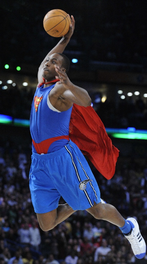 罗马诺：曼联已告知莱比锡准备正式报价谢什科（罗马诺：曼联已通知莱比锡将提交谢什科的正式报价）