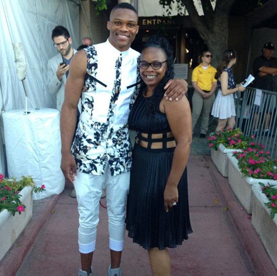 克里斯坦特：我们渴望胜利；激情是加图索的一部分（克里斯坦特：全队渴望取胜；激情刻在加图索身上）