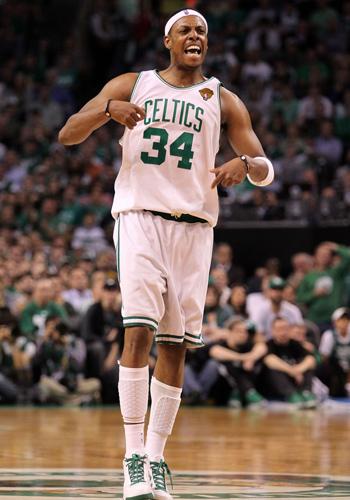 中超球队阵容分析：武汉三镇近期变化,（武汉三镇阵容新动向：中超近期变化解析）