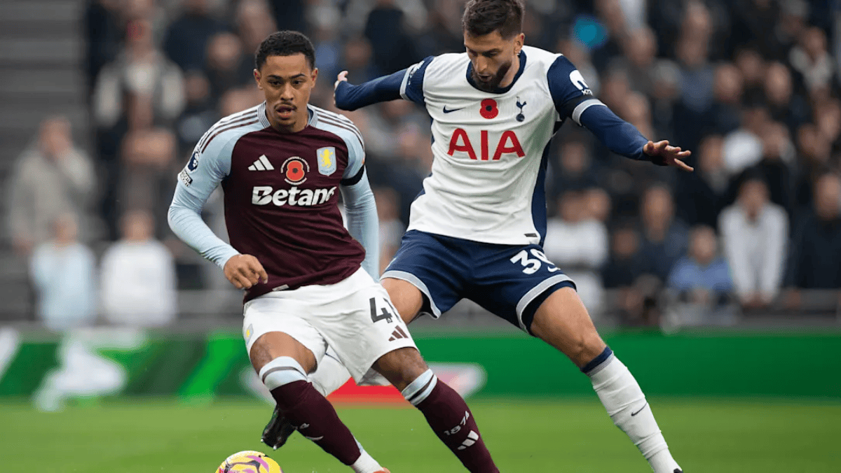 斯洛特：这点球在英超可能不会判；萨拉赫？今晚属于在场球员（斯洛特：这次点球英超未必判；萨拉赫？今晚只谈上场球员）