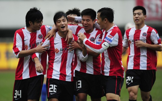 跟队：国米准备和卡洛斯-奥古斯托谈续约，双方已初步接触（队记：国米拟与卡洛斯-奥古斯托商谈续约，双方已展开初步沟通）