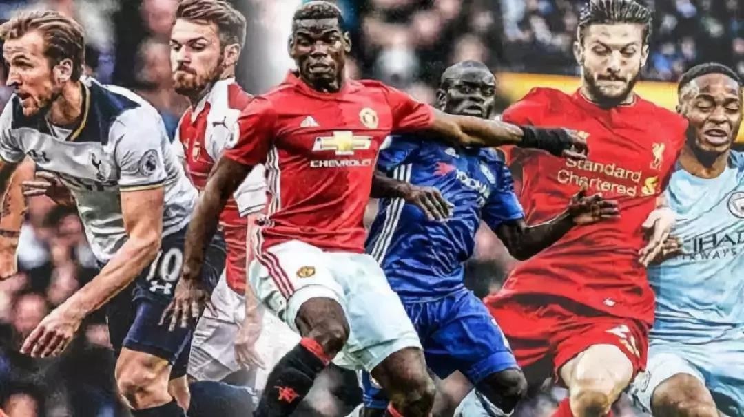 最后一轮大四喜，法比奥成国安队史单赛季各项赛事进球最多的球员（末轮上演大四喜，法比奥登顶国安队史各项赛事单季进球纪录）