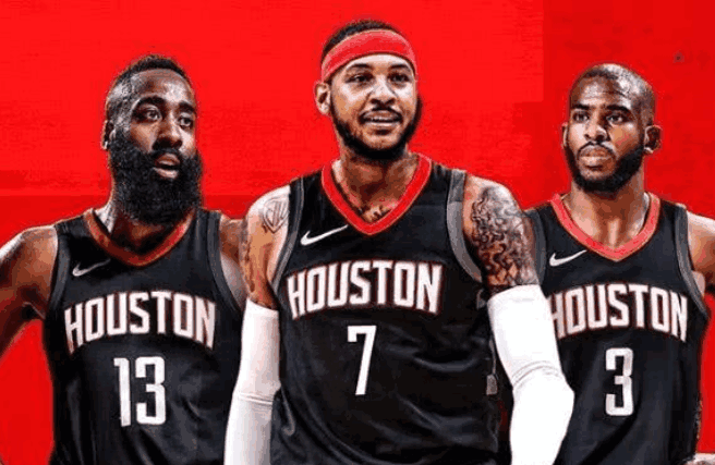 字母哥：在NBA的13年，我从未见过罗林斯这样进步这么大的球员（字母哥：我打NBA13年，从未见过哪位球员像罗林斯这样进步如此惊人）