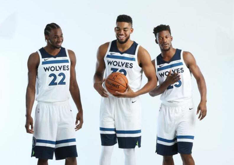 穆斯卡特：我们要延续在国内赛场的侵略性，贯彻技战术要求（穆斯卡特：国内赛场继续打出侵略性，坚决执行技战术部署）