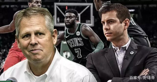 穆勒：下赛季我还会在温哥华白浪，我对这里非常满意（穆勒确认留队：下赛季仍效力温哥华白浪，对这里十分满意）