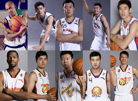 佩杜拉：尽管埃文-弗格森迎来转折，但加斯佩里尼想要新中锋（佩杜拉：尽管埃文-弗格森状态回暖，加斯佩里尼仍希望引进新中锋）