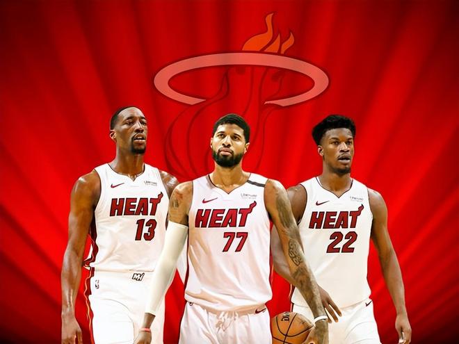 WTT总决赛女单1／8决赛，陈幸同4-2战胜队友石洵瑶，晋级8强（WTT总决赛女单16强赛：陈幸同4-2击败石洵瑶，挺进八强）