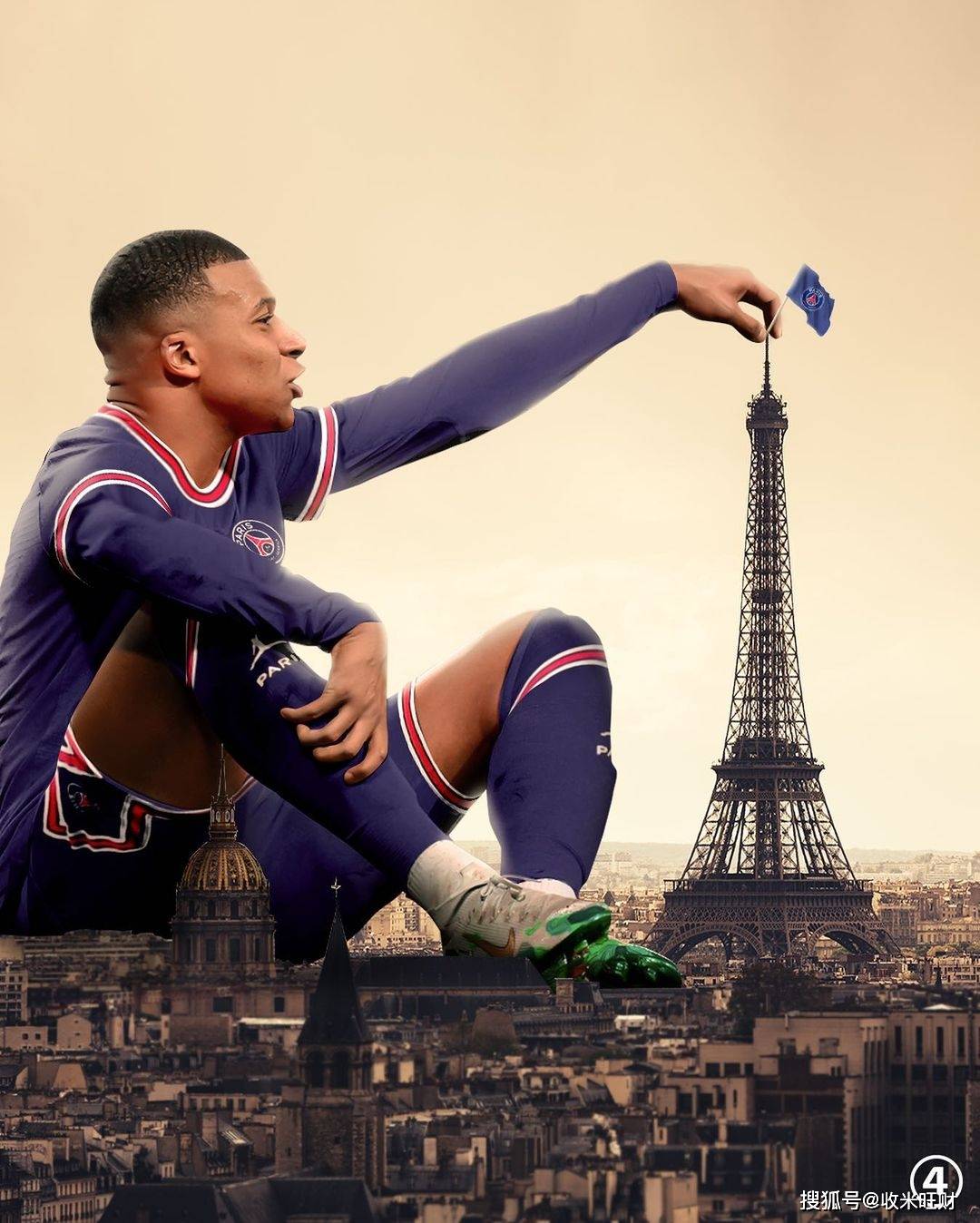 伊萨克到来-红军的首发怎么排？（伊萨克入队，红军首发该如何搭配？）