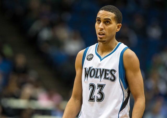 里尔快速推进极具威胁（里尔的快速推进威胁十足）