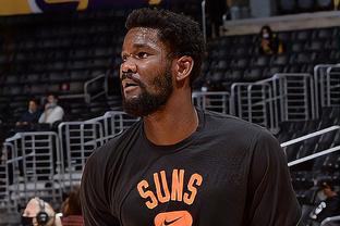 足记·风云丨2025足协杯巅峰之战—钟义浩（足记风云：钟义浩征战2025足协杯巅峰对决）