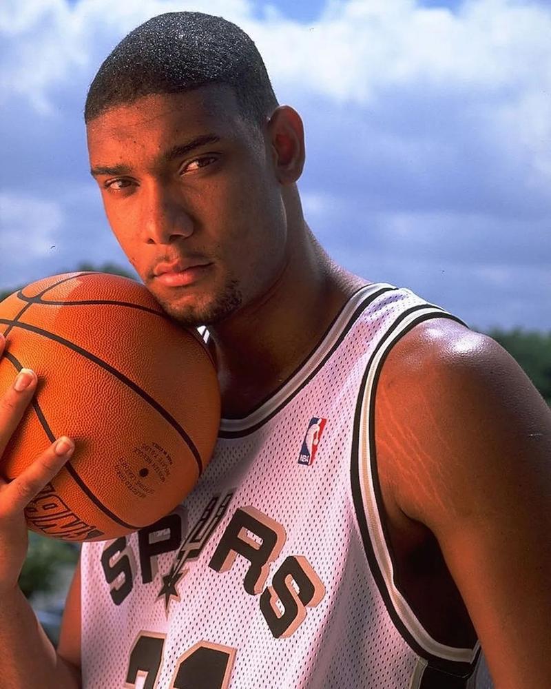 国安引援锁定两大强援，中超突破王+中国姆巴佩或携手加盟（国安锁定两大强援，中超突破王与中国姆巴佩有望联袂加盟）