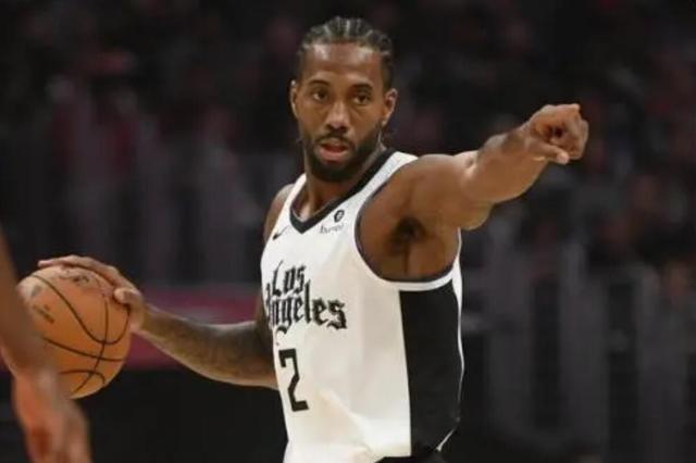 戈麦斯：儿子喜欢皮尔洛，我说光脚法好没用也要学习加图索（戈麦斯：儿子迷皮尔洛，我提醒他仅有脚法不行，也要向加图索取经）