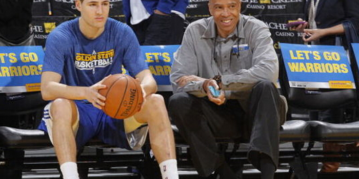 足球城市短记：让海港翻车的武里南，曾属于柬埔寨？（足球城记：让海港折戟的武里南，曾归柬埔寨吗？）