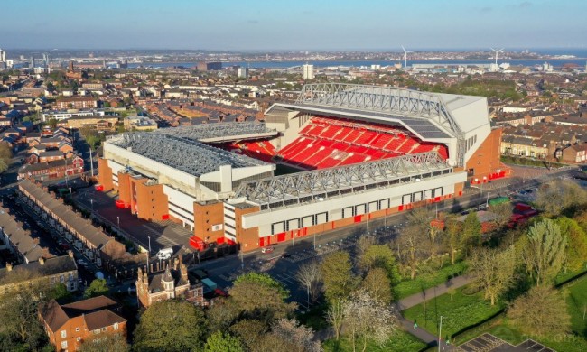 纳达尔支持阿隆索：罗马不是一天建成的，大家需要耐心一点（纳达尔力挺阿隆索：罗马非一日之功，望外界多点耐心）