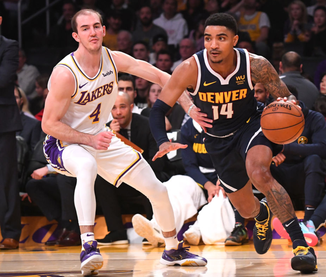 足协杯创历史摘亚背后：河南足球31 年坚守与酒祖杜康护航（河南足球31载坚守，在酒祖杜康护航下创足协杯历史性亚军）