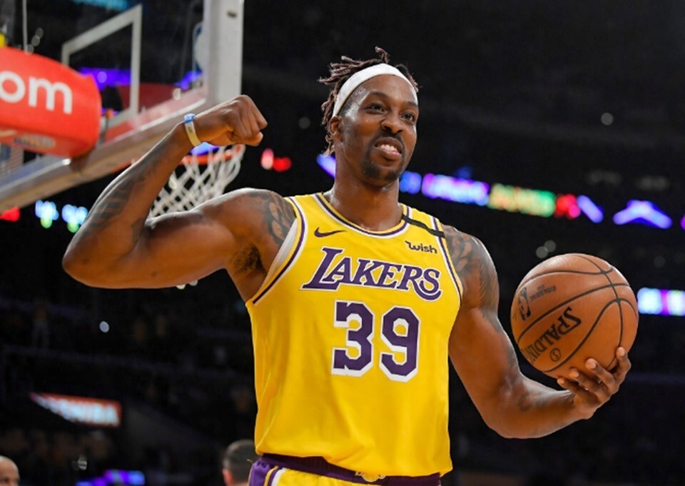 最火爆德比回来了？2009赛季之后，中超将首次迎来川渝德比（阔别2009赛季，中超或将再现川渝德比，最燃对决回归？）