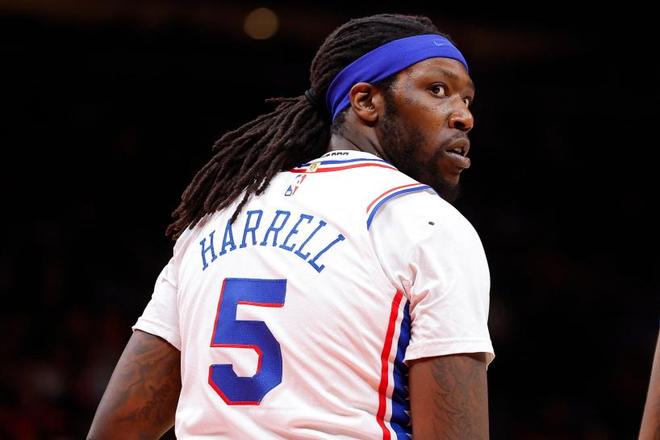 都体：尤文对洛博特卡感兴趣，但他更愿意接受来自国外的报价（都体：尤文有意洛博特卡，球员更倾向接受海外报价）