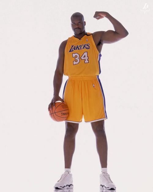 开拓者伤病报告：克林根继续缺席，杨瀚森面部挫伤出战成疑（开拓者最新伤情：克林根仍缺席，杨瀚森面部挫伤出战成疑）