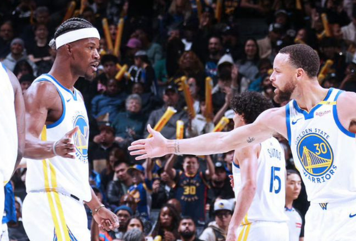 NBA：掘金击败76人 约基奇又是准三双（NBA：掘金力克76人 约基奇再献准三双）