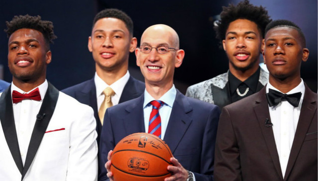 环足奖年度最佳总监候选：坎波斯、爱德华兹&理查德-休斯在列（环足奖年度最佳总监候选名单出炉：坎波斯、爱德华兹与理查德-休斯入围）