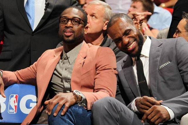 于根伟：今年我们外援的整体表现，我觉得应该能打到70分以上（于根伟：今年外援整体表现至少70分）