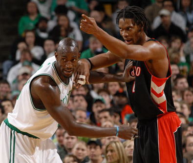 马竞vs圣吉罗斯联合：阿尔瓦雷斯搭档格列兹曼，小西蒙尼出战（格列兹曼携手阿尔瓦雷斯，马竞迎战圣吉罗斯联合，小西蒙尼出战）