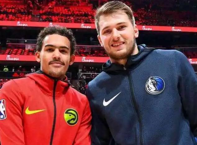 拉波尔塔助手：2021年的诺坎普破败不堪，现在不一样了（拉波尔塔助手：诺坎普在2021年破败不堪，如今已焕然一新）