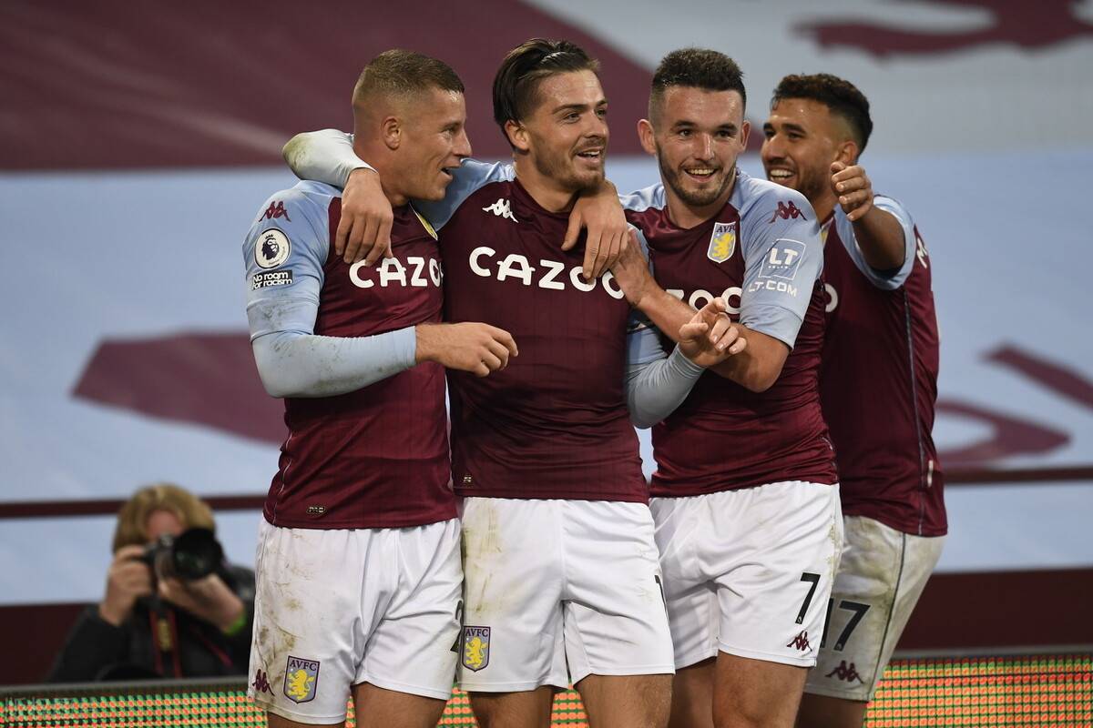 脚后跟破门，莱默尔：进球总是很开心，尤其是那么漂亮的进球（莱默尔脚后跟破门：进球总让人开心，尤其是这么漂亮的一球）