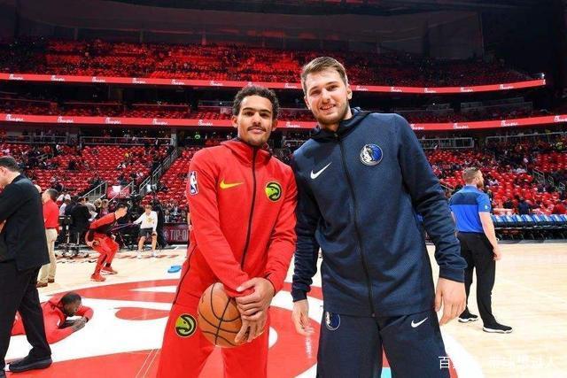 罗体：劳塔罗会进行轮休，皮奥和博尼或将在欧冠中携手首发（罗体：劳塔罗将轮休，皮奥与博尼有望在欧冠联袂首发）