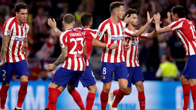 齐沃：我们赢5-0会被认为是正常，2-1是运气好，输球就是灾难（齐沃：5-0被当作理所当然，2-1被说是走运，输球就成灾难）