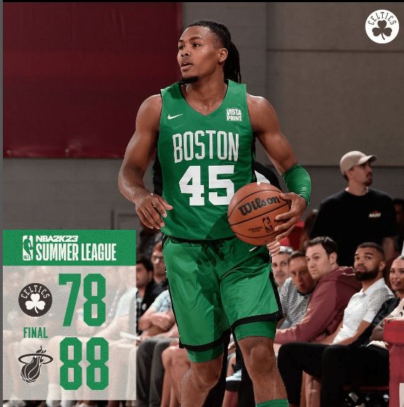 山东泰山主场收官：10胜3平2负，负成都申花，6-0国安&3-1海港（主场收官，山东泰山10胜3平2负：负成都与申花，6-0胜国安、3-1胜海港）