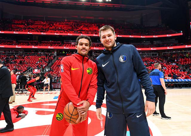 武汉体育中心集团：改扩建主体育场，形成8万坐席专业足球场（武汉体育中心集团：主体育场改扩建，打造8万座专业足球场）