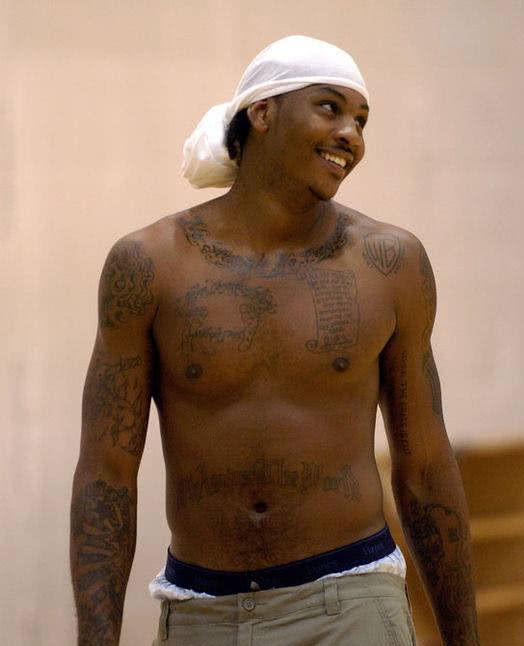 里沙利松告别孙兴慜：很荣幸能与你当队友，相信我们会再相见（里沙利松向孙兴慜告别：能与你并肩是我的荣幸，相信未来仍会重逢）