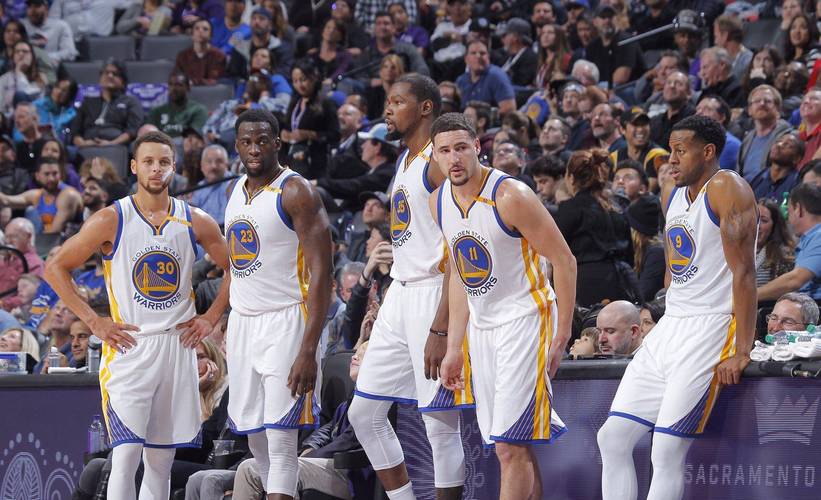 雷迪克：我和保罗以前互相憎恨，而现在亲如一家人（雷迪克：与保罗曾势同水火，如今情同家人）