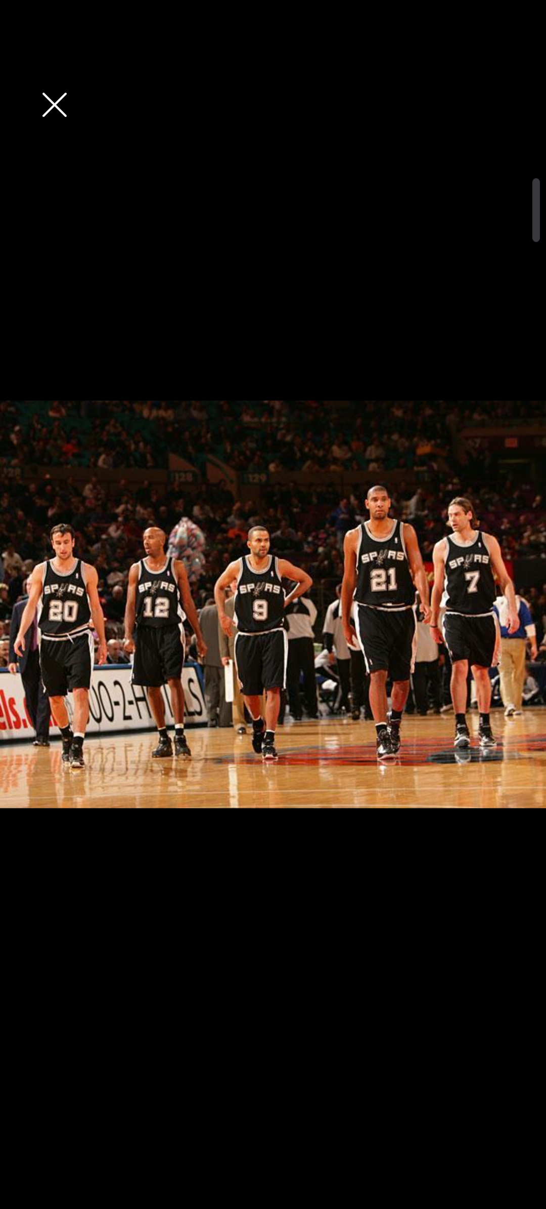 快船角色球员全面爆发（快船角色球员集体发威）