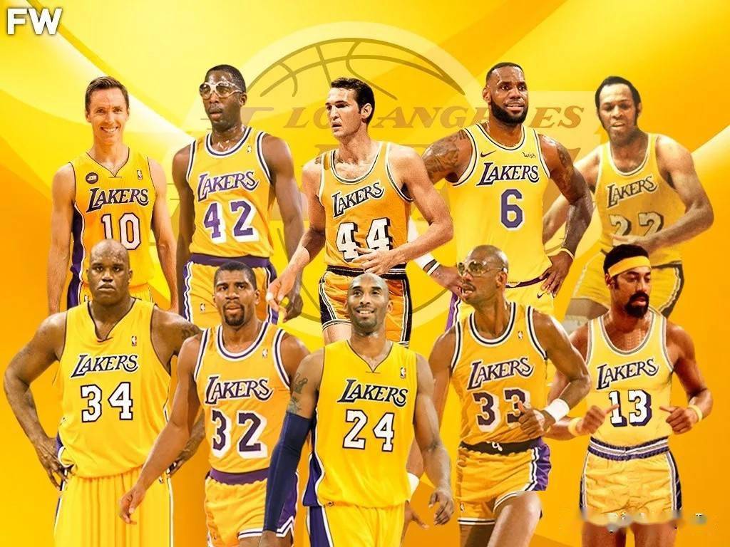 活塞逆转击败开拓者，坎宁安和邓罗关键表现助力取胜，展现强大韧性。（活塞逆袭擒下开拓者，坎宁安与邓罗关键时刻发力，韧性尽显）